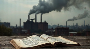 Ökonomische Dimensionen des Widerstands (7/10)