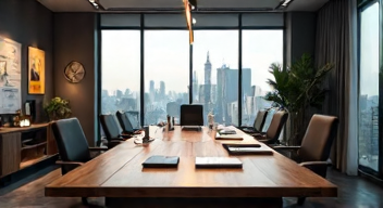 Ökonomische Dimensionen im Film (7/10)