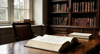 Ökonomische Einflüsse auf das Lesen (8/10)