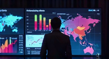 Ökonomische Einflüsse auf das Streaming-Geschäft (8/10)