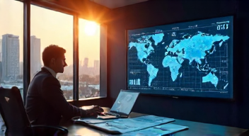 Ökonomische Einflüsse auf den TV-Markt (6/10)