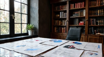 Ökonomische Einflüsse auf die Krimiserie (8/10)