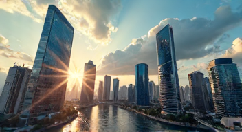 Ökonomische Einflüsse auf die Medien (8/10)