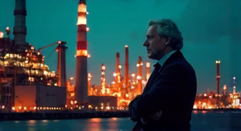 Ökonomische Einflüsse auf die Produktion (8/10)