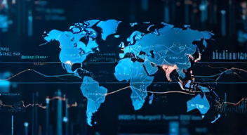 Ökonomische Einflüsse auf Informationskriegsführung (8/10)