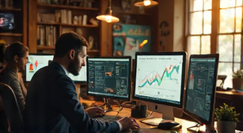 Ökonomische Einflüsse: Die Vermarktung von Animation (8/10)