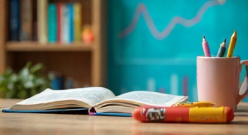 Ökonomische Entwicklung von Kindermedien (9/10)