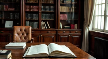 Ökonomische Faktoren der Wissensspeicherung (8/10)