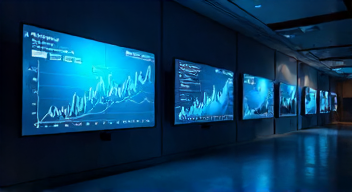 Ökonomische Faktoren des Fernsehens (8/10)