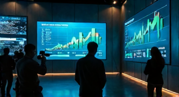 Ökonomische Faktoren des Streaming (8/10)