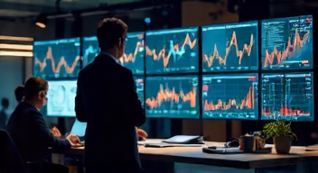 Ökonomische Faktoren im Medienbereich (8/10)