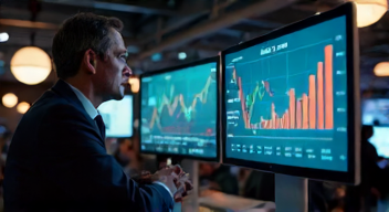 Ökonomische Faktoren im Mediensektor (8/10)