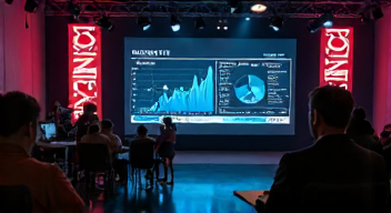 Ökonomische Faktoren im Reality-TV (8/10)