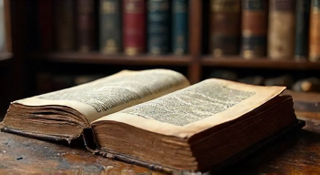 Ökonomische Faktoren in der Geschichtserzählung (8/10)