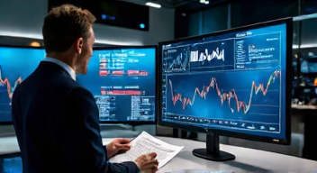 Ökonomische Faktoren in der Medienberichterstattung (8/10)