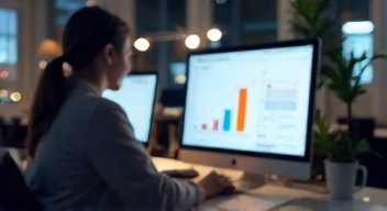 Ökonomische Faktoren in der Medienproduktion (7/10)