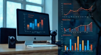 Ökonomische Faktoren in der Medienproduktion (8/10)
