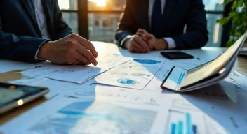 Ökonomische Faktoren in der Medienproduktion (8/10)