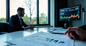 Ökonomische Faktoren und ihre Rolle (8/10)