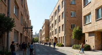 Ökonomische Faktoren von "Hartz und herzlich" (8/10)