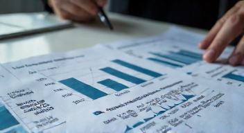 Ökonomische Folgen der Klage (8/10)