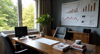 Ökonomische Implikationen der Medienproduktion (8/10)