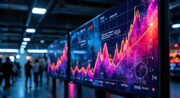 Ökonomische Implikationen der OLED-Technologie (8/10)