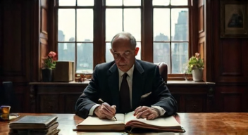 Ökonomische Implikationen des Reality-TV (8/10)