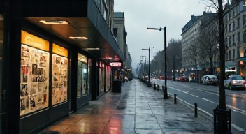 Ökonomische Konsequenzen von Medienversagen (8/10)