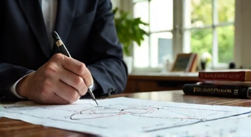 Ökonomische Modelle der Lebensmittelproduktion (8/10)