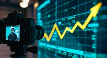 Ökonomische Modelle in der Streaming-Ära (8/10)