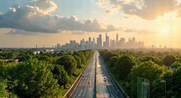 Ökonomische Perspektiven auf den Wohlstand (5/10)