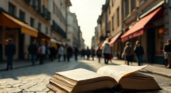 Ökonomische Perspektiven auf die Kultur (8/10)