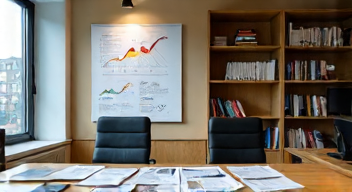 Ökonomische Perspektiven auf Hartz IV (6/10)