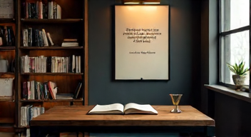 Ökonomische Perspektiven auf literarische Werke (6/10)