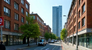 Ökonomische Perspektiven auf soziale Ungleichheit (8/10)