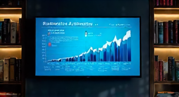 Ökonomische Perspektiven auf Streaming-Dienste (8/10)