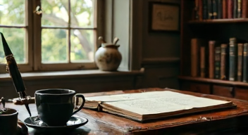 Ökonomische Perspektiven auf Traumdeutungen (7/10)