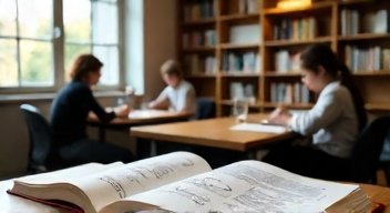 Ökonomische Perspektiven der Bildung (8/10)