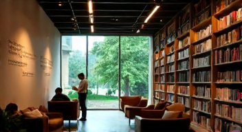 Ökonomische Perspektiven der Mediathek (8/10)