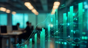 Ökonomische Perspektiven der viralen Bildung (7/10)