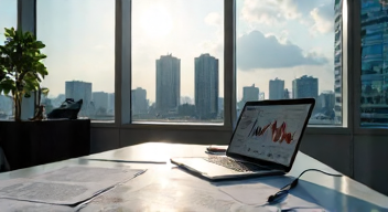 Ökonomische Perspektiven des Betrugs (7/10)