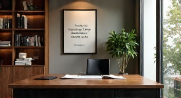 Ökonomische Perspektiven des Coachings (8/10)