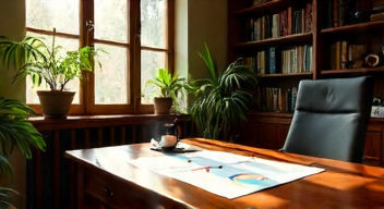 Ökonomische Perspektiven des Gesangs (8/10)