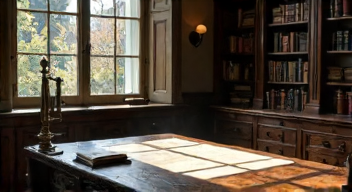 Ökonomische Perspektiven des Wissens (8/10)