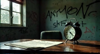 Ökonomische Perspektiven im Krimi (8/10)