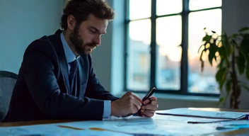 Ökonomische Perspektiven im Werbemarkt (8/10)