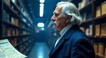 Ökonomische Perspektiven zur Medienfinanzierung (8/10)