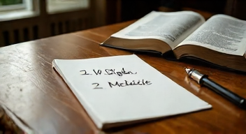 Ökonomische Relevanz der Merkliste (8/10)