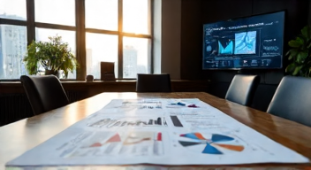 Ökonomische Strategien im Mediensektor (8/10)